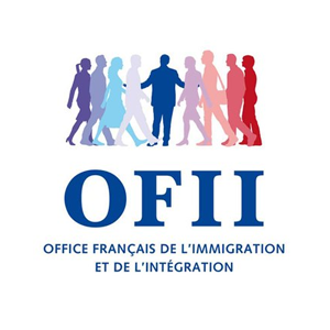 Office français de l'immigration et de l'intégration (OFII)